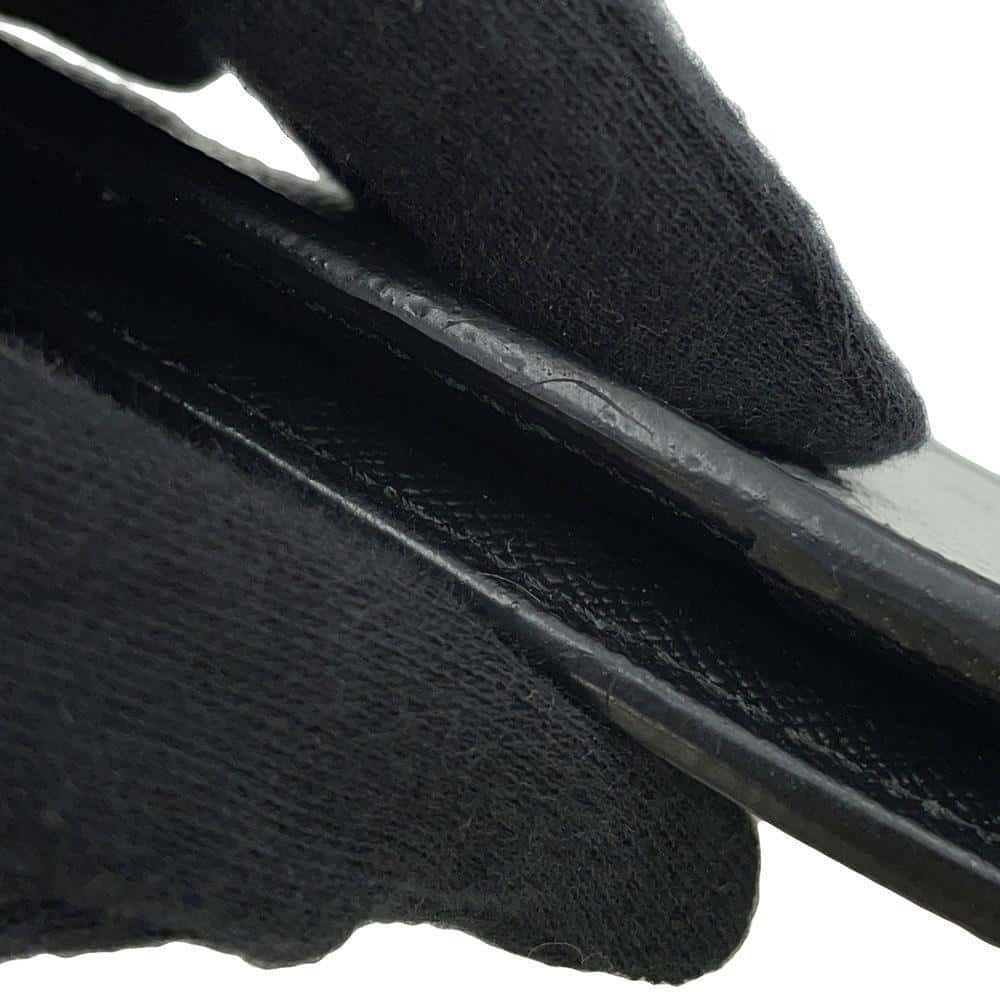 Louis Vuitton Long Wallet Eclipse Split Portefeui… - image 8